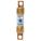 Primary Product Image