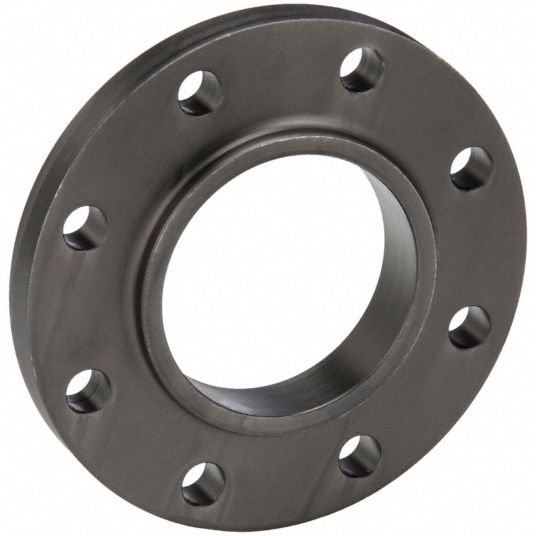 4 slip hotsell on flange