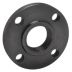 Class 150 Socket Weld Steel Pipe Flanges