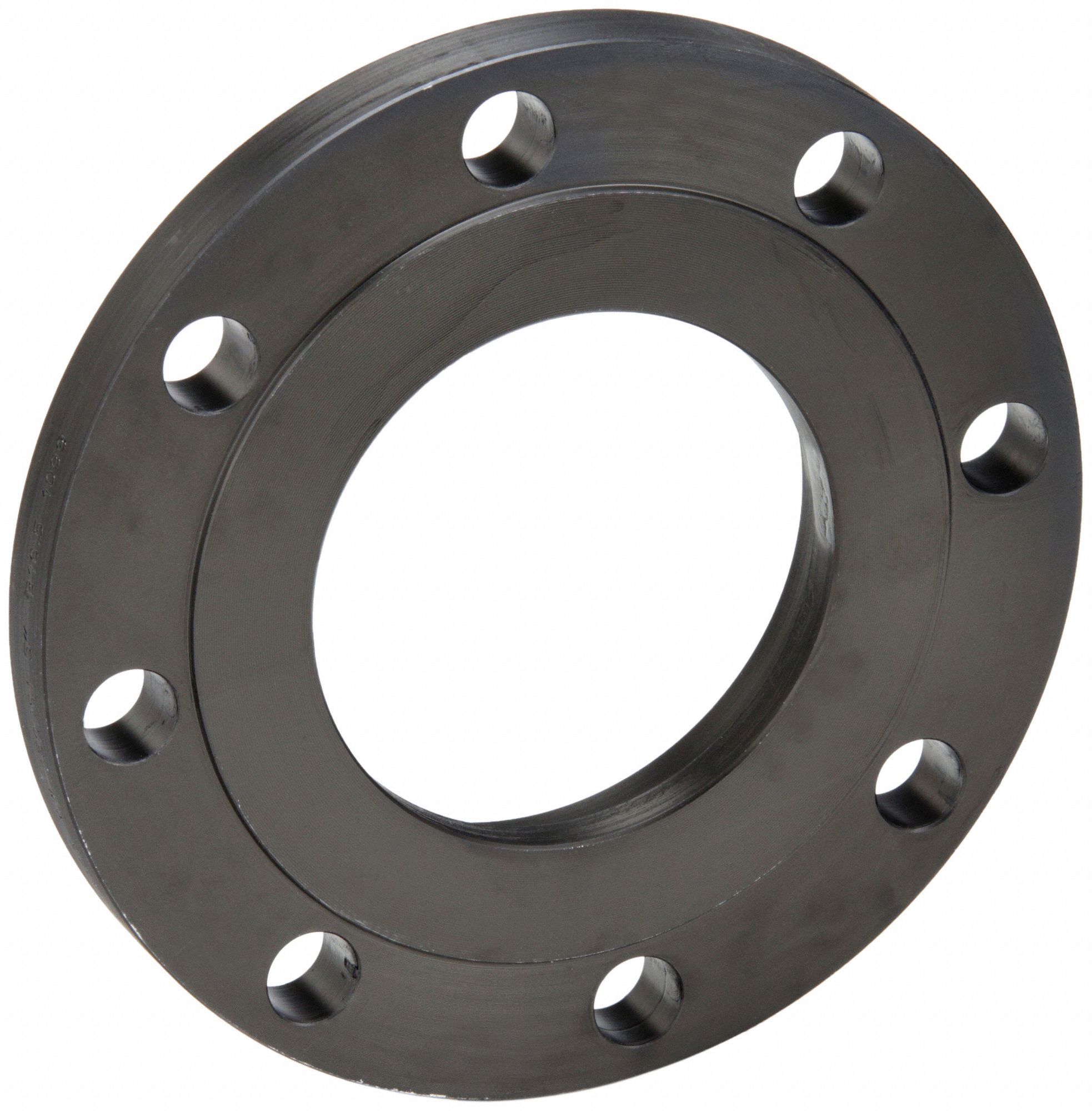 BRIDE EMBOITEM SOUDER TAILE 5PO L 1