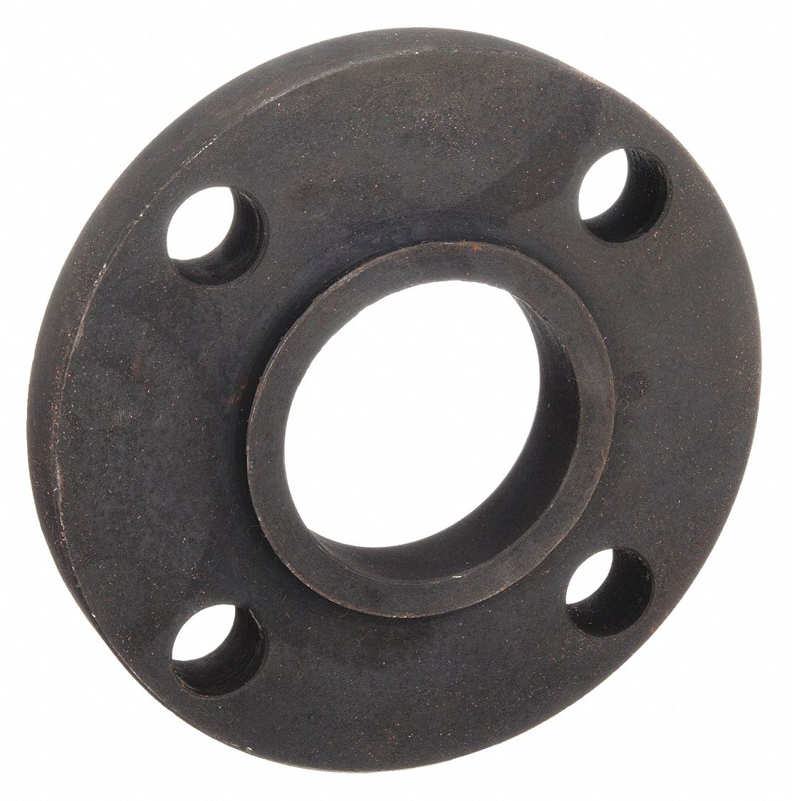 Steel, Flange, Lap Joint Flange 4TXD14TXD1 Grainger