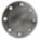 Product 360° Viewer - click to launch