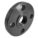 Product Image #2