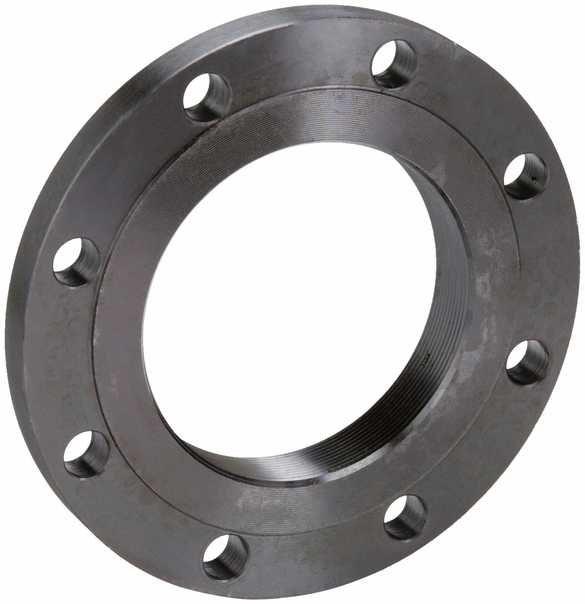 grainger-approved-pipe-flange-steel-threaded-flange-4-in-pipe-size