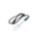 Product 360° Viewer - click to launch