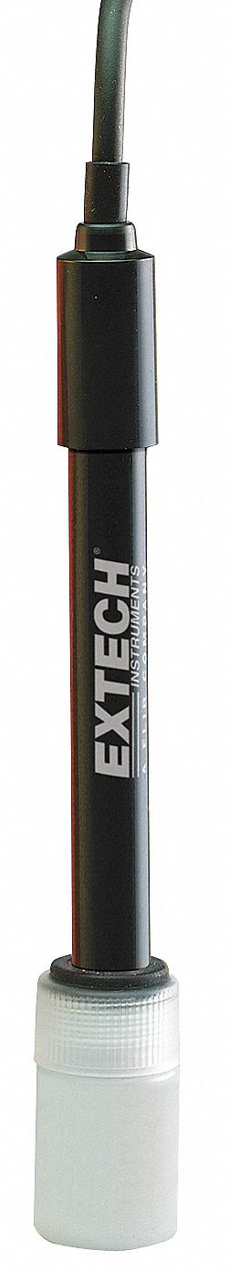 CONDUCTIVITY CELL,FOR 4TXG5,4TXG6