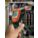 Product Image #3