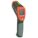 Primary Product Image