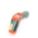 Product 360° Viewer - click to launch