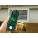 Product Image #2
