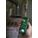 Product Image #5