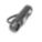 Product 360° Viewer - click to launch