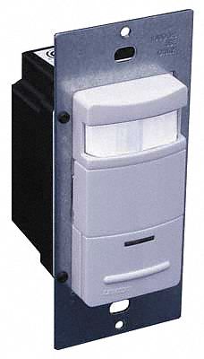leviton ossnl