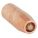 Primary Product Image