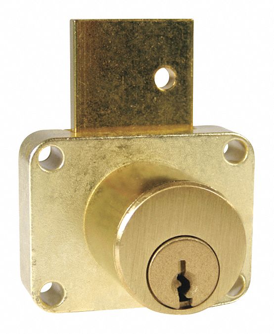 Compx National Door Locks And Deadbolts Grainger Industrial Supply