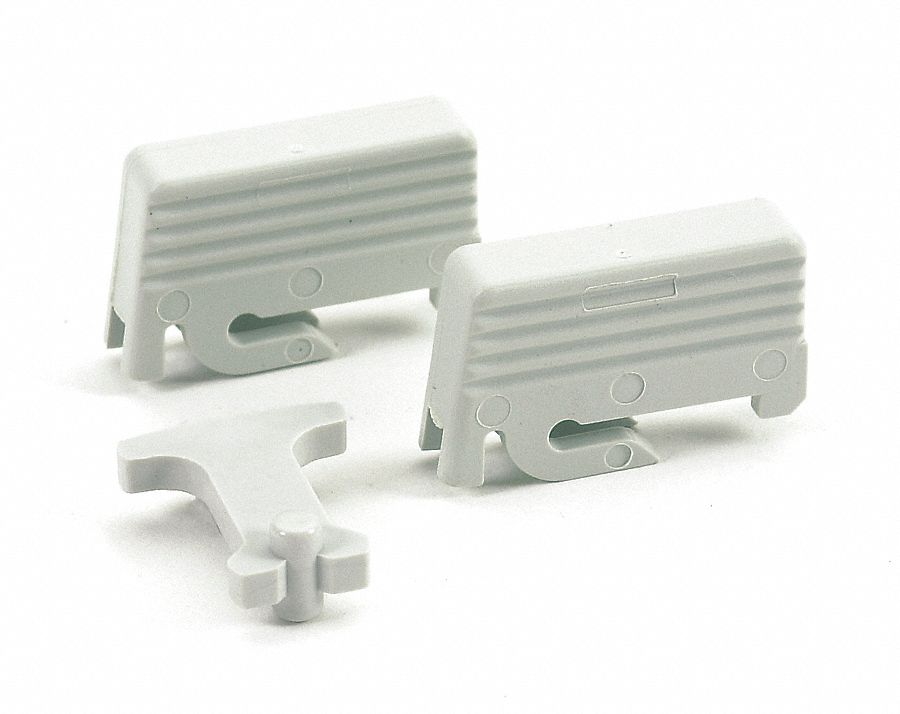 Mechanical Interlock: Mechanical Interlock, XTCEXMLB