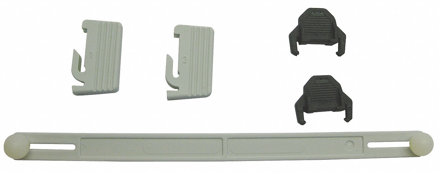 Mechanical Interlock: Mechanical Interlock, XTCEXMLD