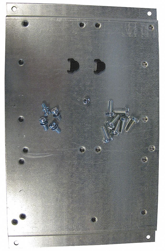 Mechanical Interlock: Mechanical Interlock, XTCEXMLG