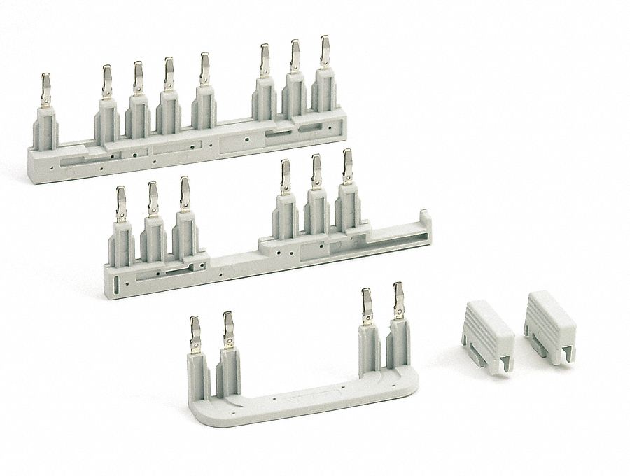 Reversing Link Kit: Reversing Link Kit, XTCEXRLB