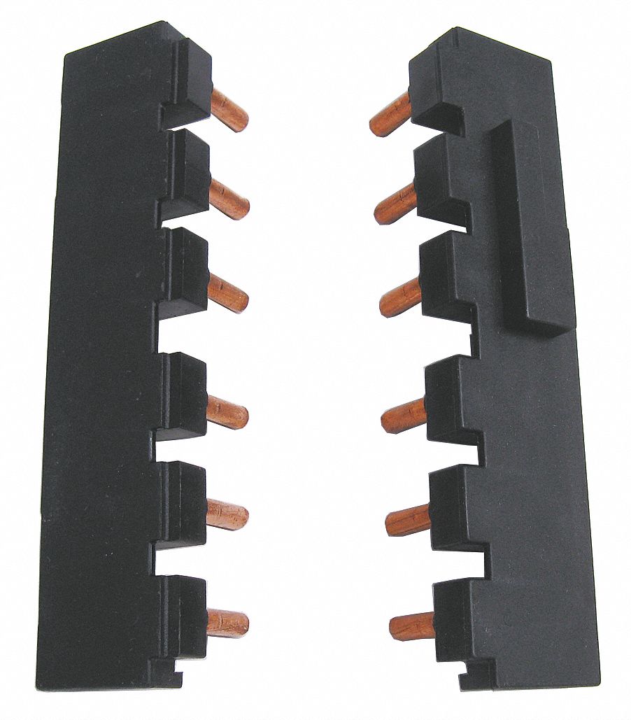 Reversing Link Kit: Reversing Link Kit, XTCEXRLD