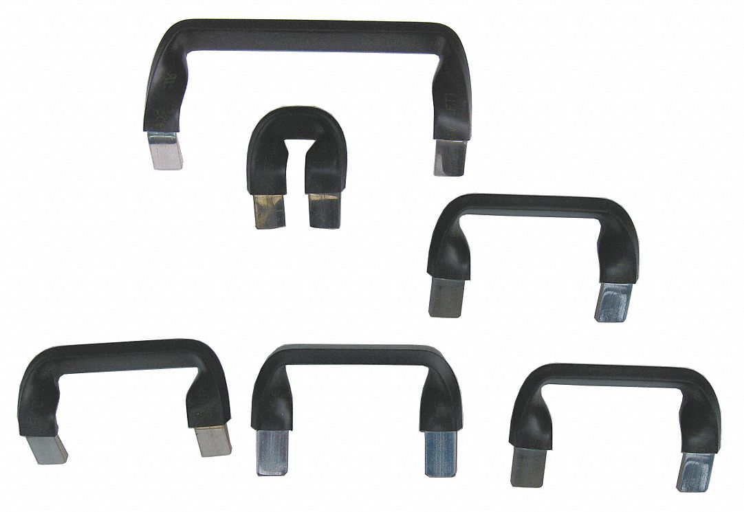 Reversing Link Kit: Reversing Link Kit, XTCEXRLG