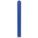 BOLLARD COVER,4 IN DIA.,56 IN H,BLUE