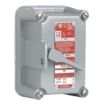 KILLARK Hazardous Location Tumbler Switch Accessories image
