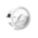 Product 360° Viewer - click to launch
