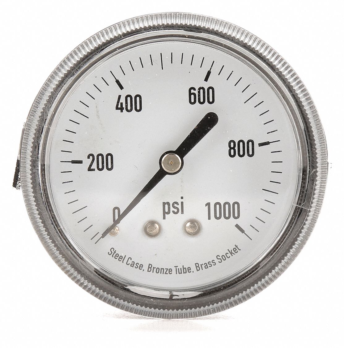 grainger-approved-pressure-gauge-0-to-1000-psi-range-1-4-in-mnpt