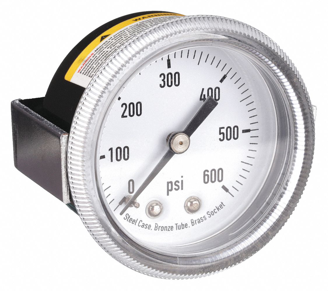 MANOM MONTE PAN,BRI OUV,2PO,600PSI