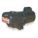 CENTRIFUGAL PUMP, 115/230V AC, 72 FT MAXIMUM HEAD, 2 IN COMPATIBLE INTAKE/DISCHARGE, OPEN DRIPPROOF (ODP)