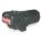 Primary Product Image