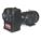 Primary Product Image