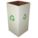 Primary Product Image