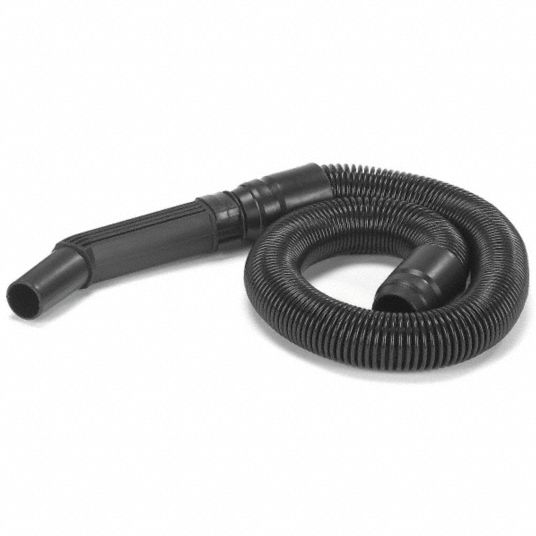1 1 4 vacuum hose