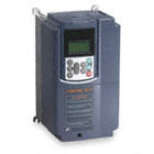 VARIABLE FREQUENCY DRIVE,20 HP,380-480V