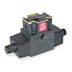 D05 Hydraulic Directional Control Valves
