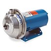 GOULDS WATER TECHNOLOGY Straight Center Discharge Pumps image
