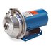 GOULDS WATER TECHNOLOGY Straight Center Discharge Pumps