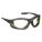 Primary Product Image