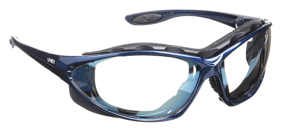 SafetyGoggles, PC, Gry, Wraparound