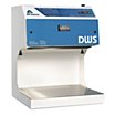 Air Science Ductless Downflow Workstations image