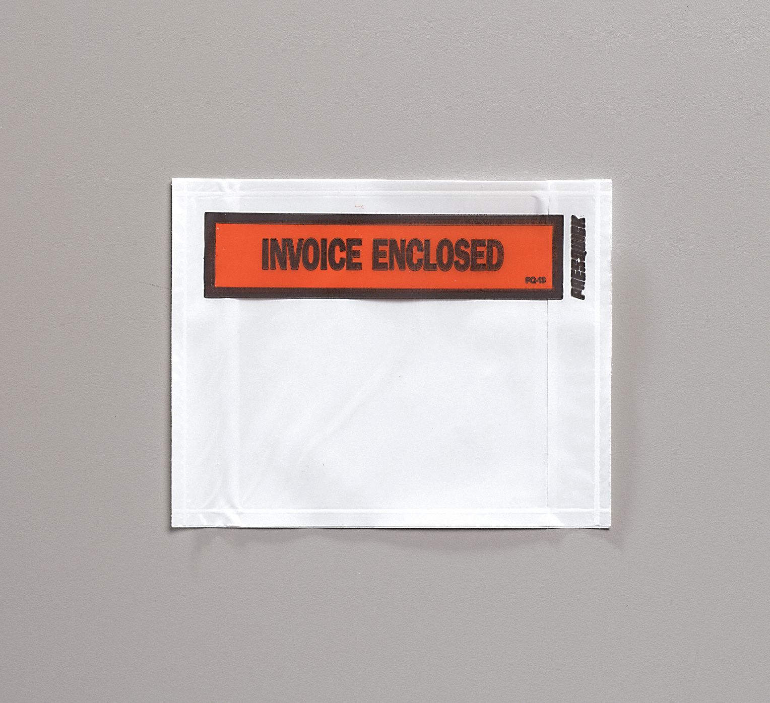 The Experts Guide How To Mail An Orange Envelope Guaranteed Success - whwuh7f