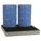 Primary Product Image