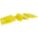 Product Image #2
