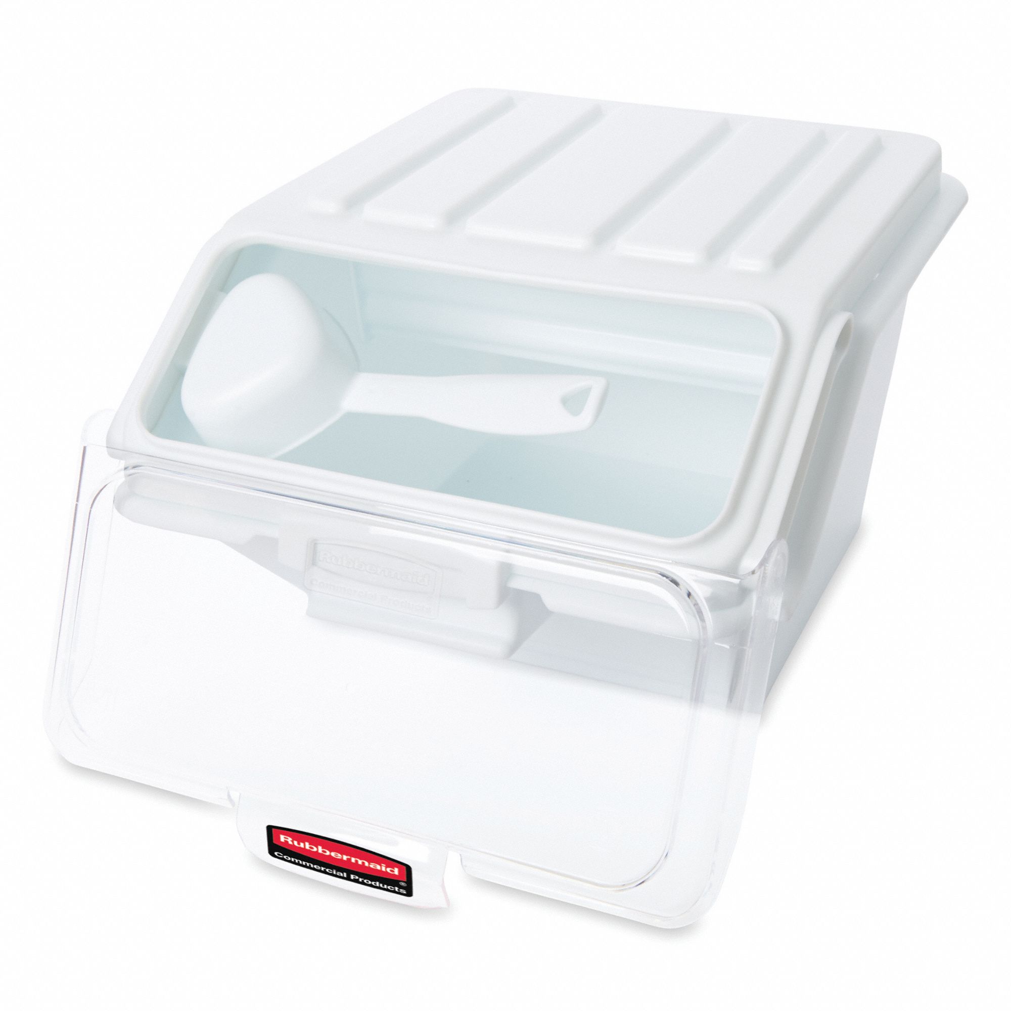 Rubbermaid Commercial Food Storage Canada Dandk Organizer
