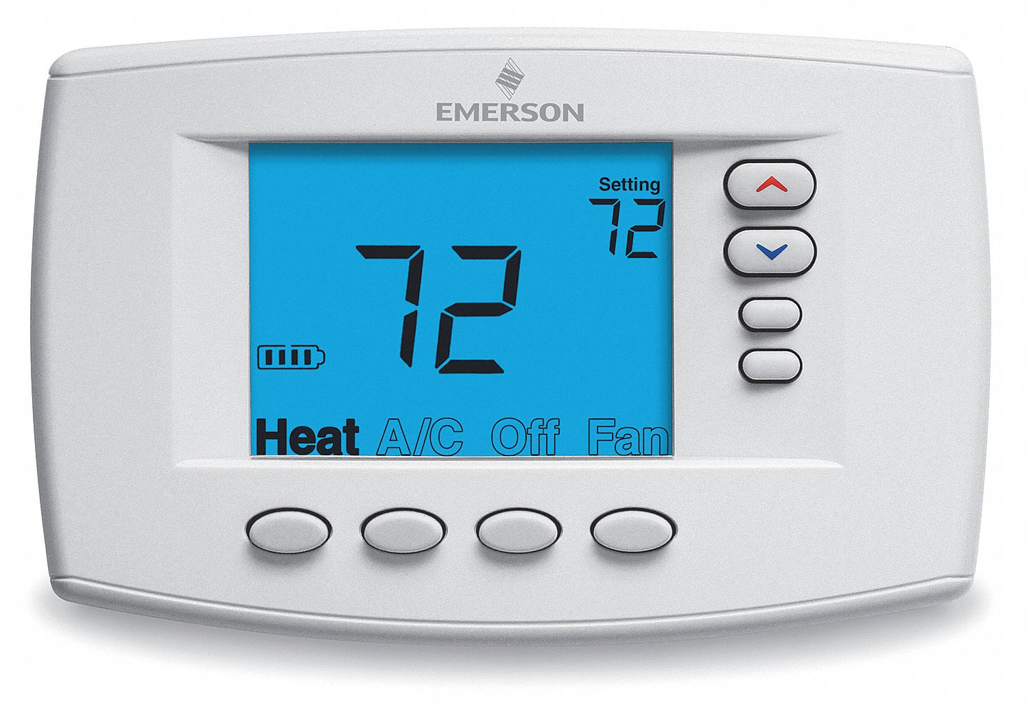 Mr Cool Thermostat Manual