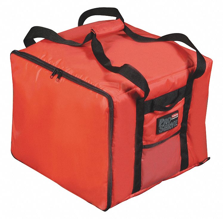 insulated delivery bags near me