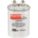 RUN CAPACITOR,12.5 MFD,440 VAC,OVAL