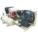Primary Product Image